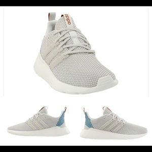 BRAND NEW Adidas Questar Flow Running Shoes